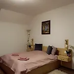 Borisz Apartmanhotel