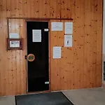 Borisz Apartmanhotel Zalakaros