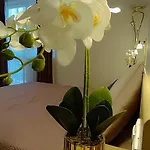 Borisz Apartmanhotel Zalakaros