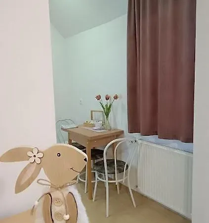 Borisz
