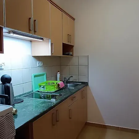 Borisz * Zalakaros