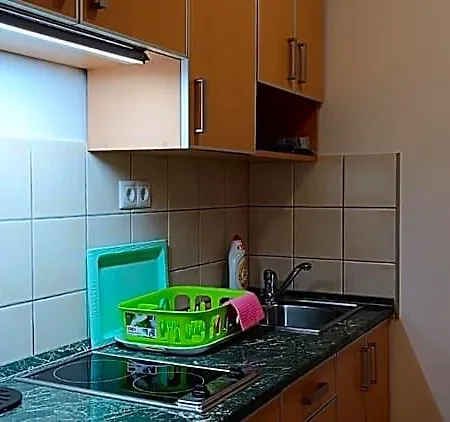 Borisz Zalakaros