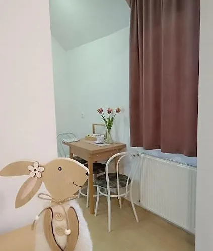 Borisz