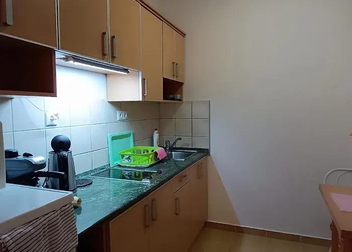 Borisz 4* זלקרוס